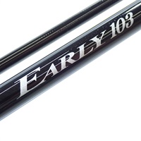 アーリー１０３Ｍ